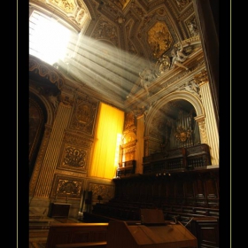 San Pietro,Vatican