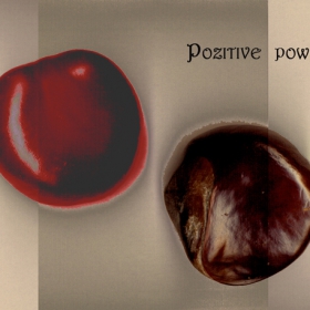 Positive Power