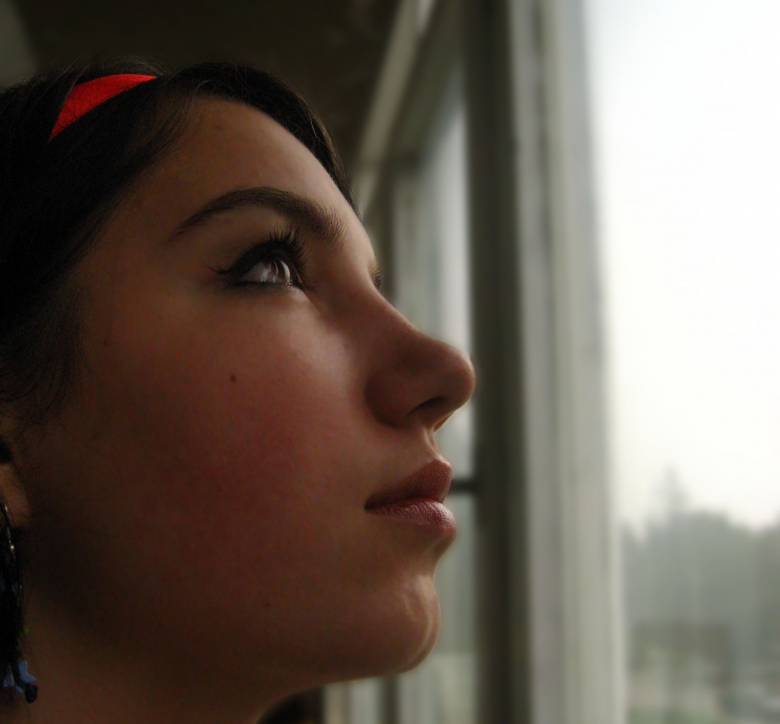It`s just one photo...