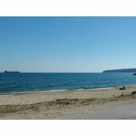 Black Sea