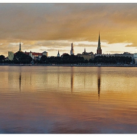 RIGA