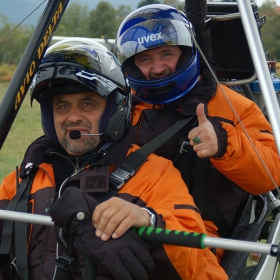 Румен и DOC_R