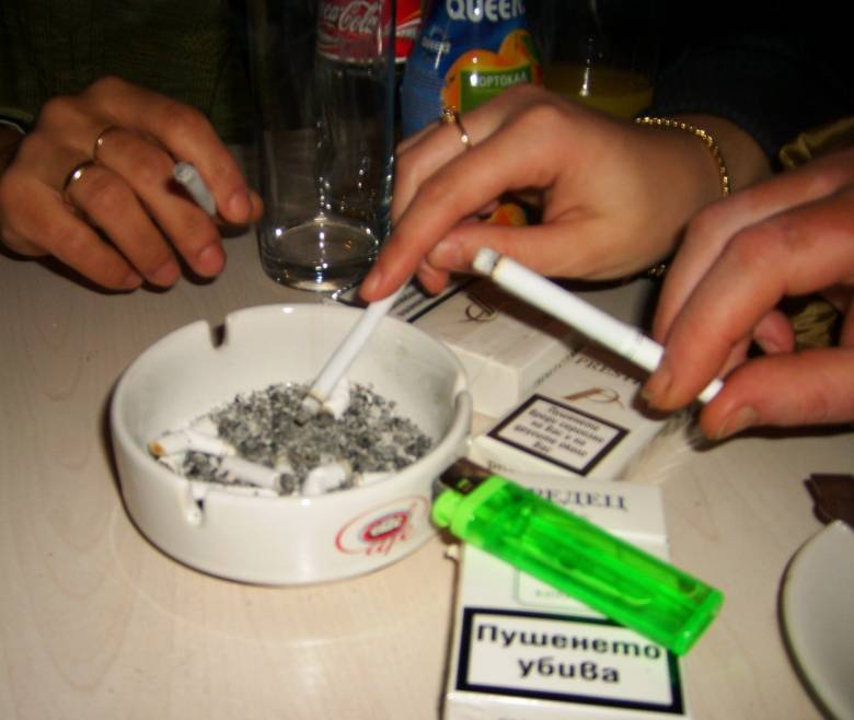 Неграмотни