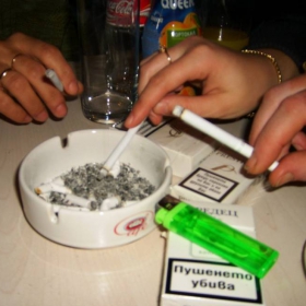 Неграмотни