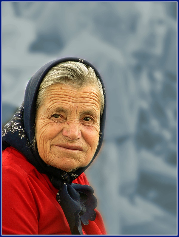 spomeni