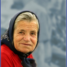 spomeni