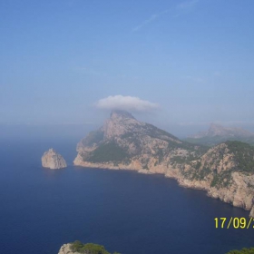 nos formentor palma de mallorca