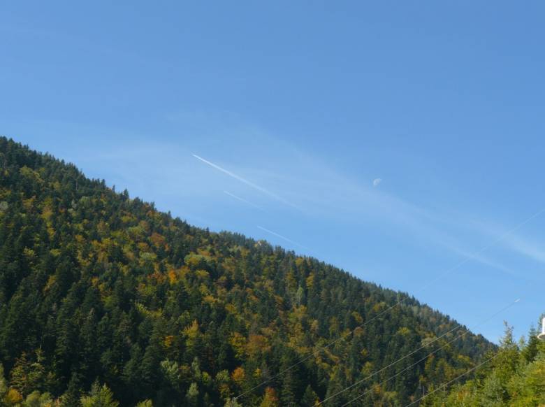 небе2
