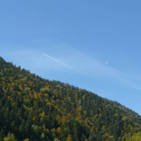 небе2