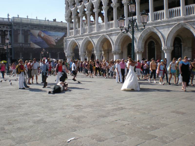 bella italia 1