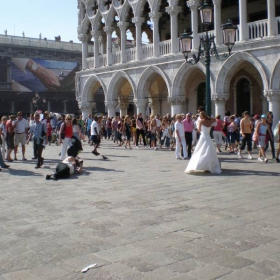 bella italia 1