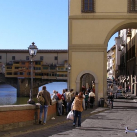 florence2