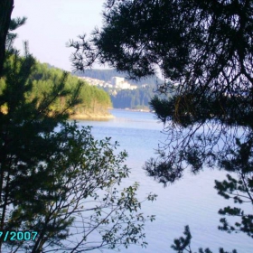 Ах... България