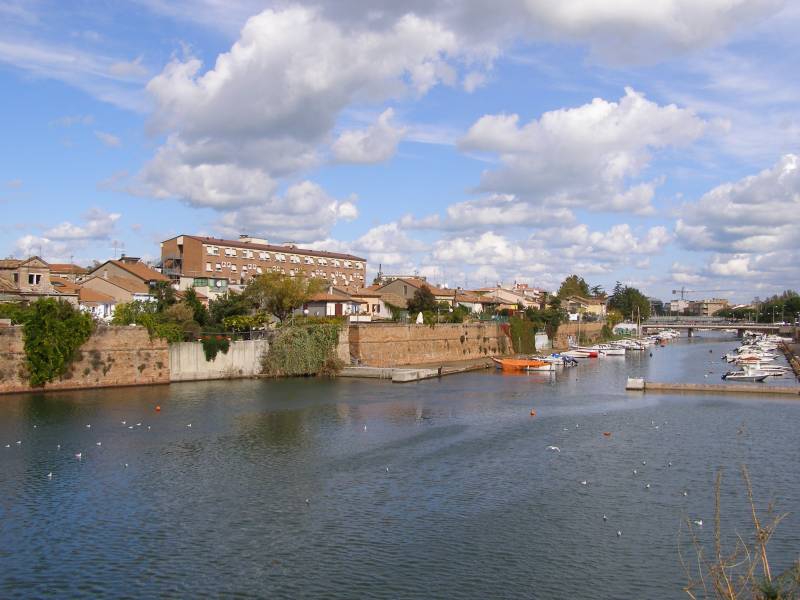 rimini