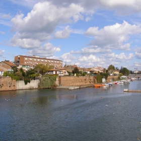 rimini