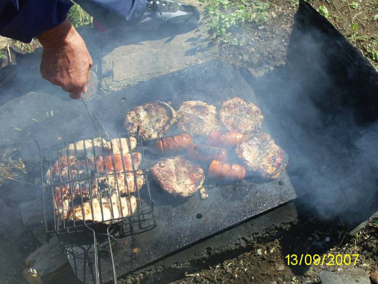 Ммм,че вкусноо