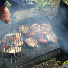 Ммм,че вкусноо