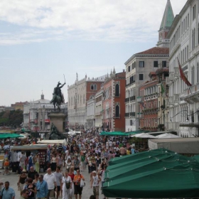 venezia