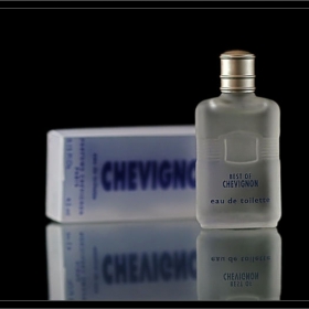 Chevignon