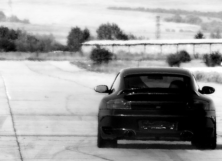 Fast_and_Furious
