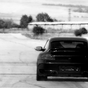Fast_and_Furious
