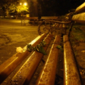 lonelyness