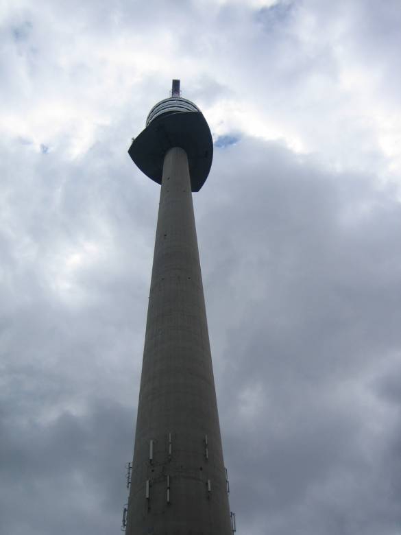 Wien