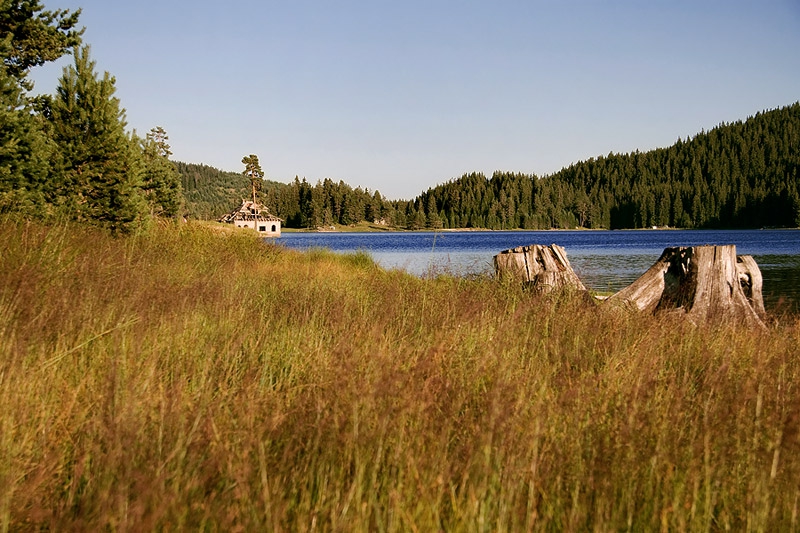 Кантона