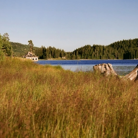Кантона