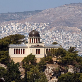 Athens,Greece