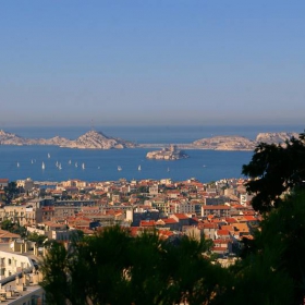 Marseille