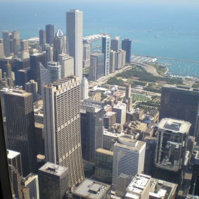 Chicago