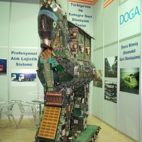 Конче