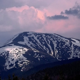 вр.Амбарица