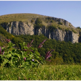 старопланински легенди