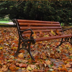 I'm waiting for...