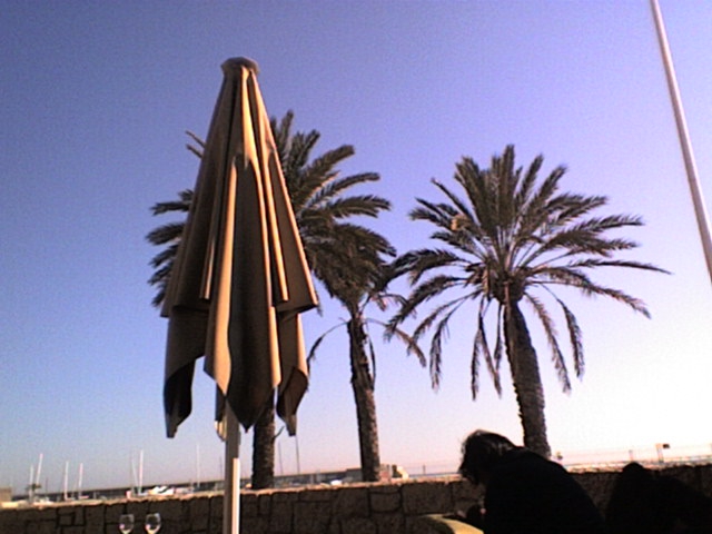 Barselona3