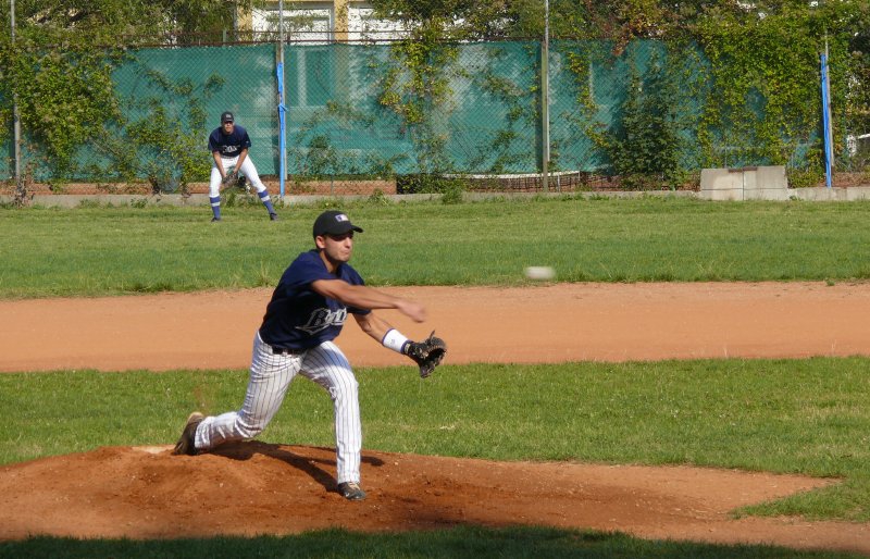 Tova e mqtane s 86Mph