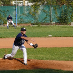 Tova e mqtane s 86Mph
