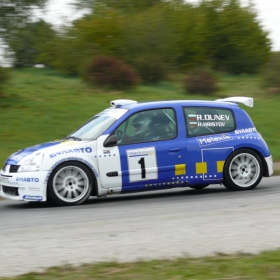 Rally
