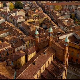 - Cremona -