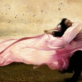 Wind