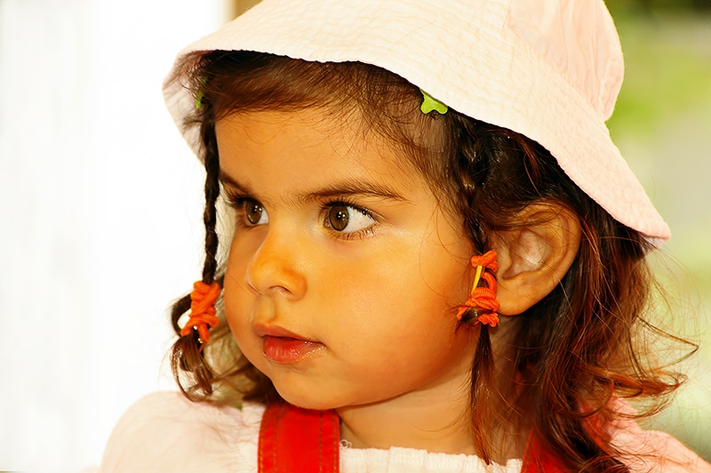 alex (2)