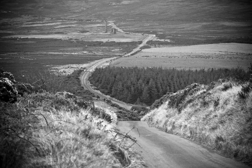 La strada