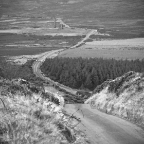 La strada