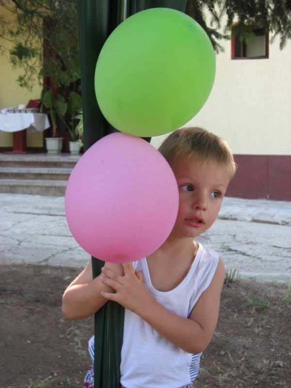 Снимка без име