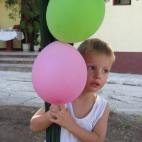 Снимка без име