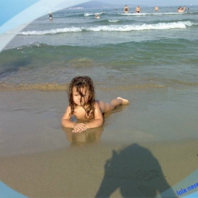 nesebar 2007 LOLA