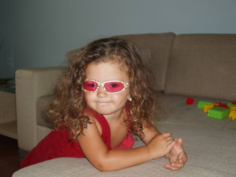LOLA