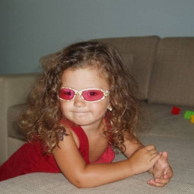 LOLA